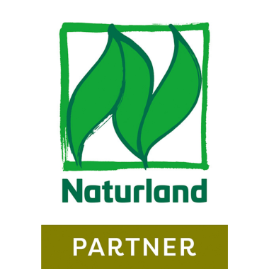 Naturland-Partner