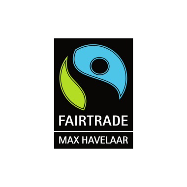 Max Havelaar