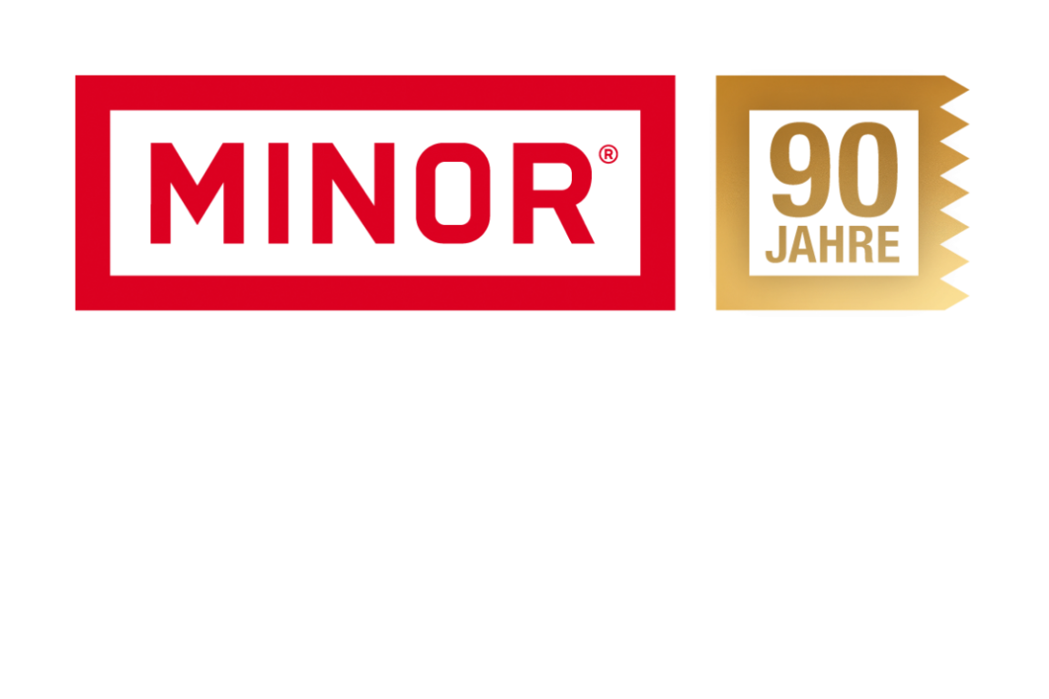 minor-90-jahre