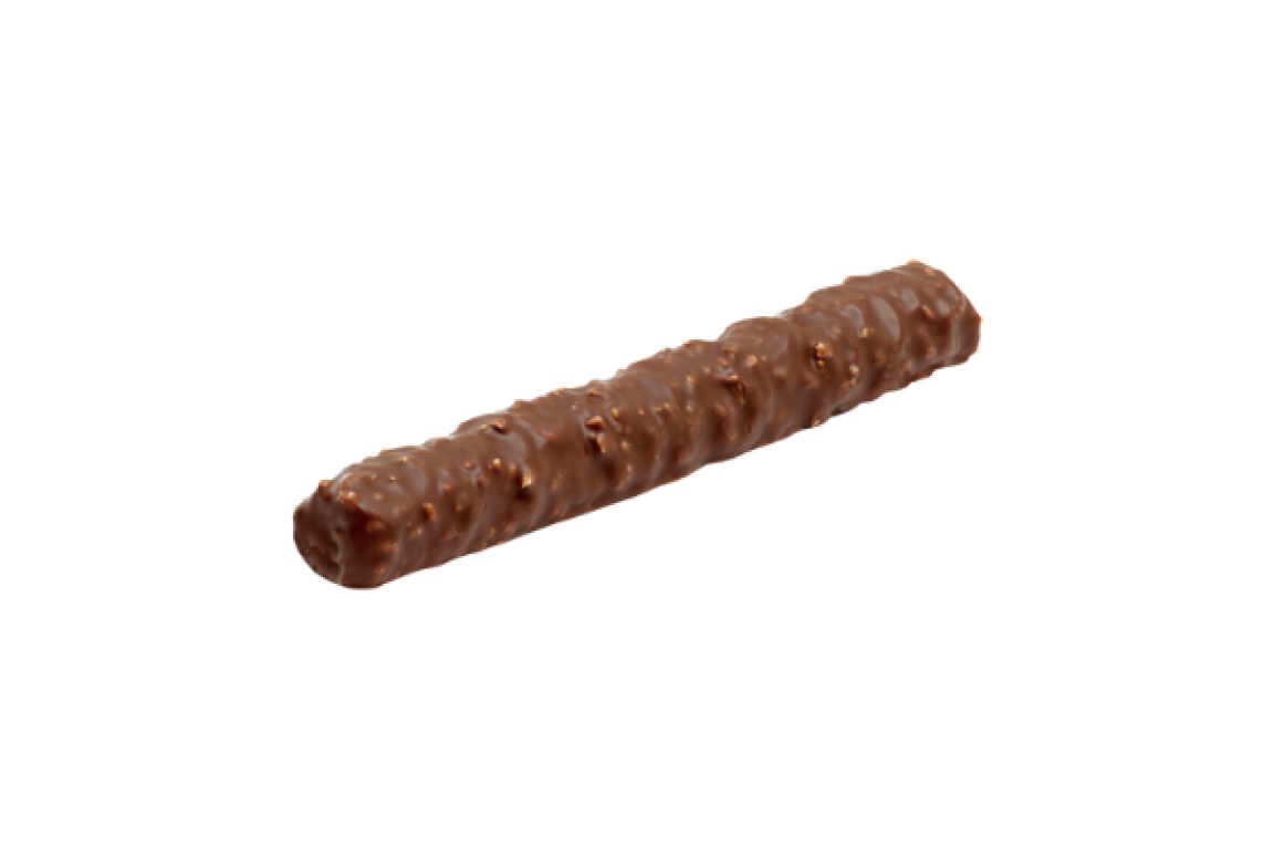 23g Stick