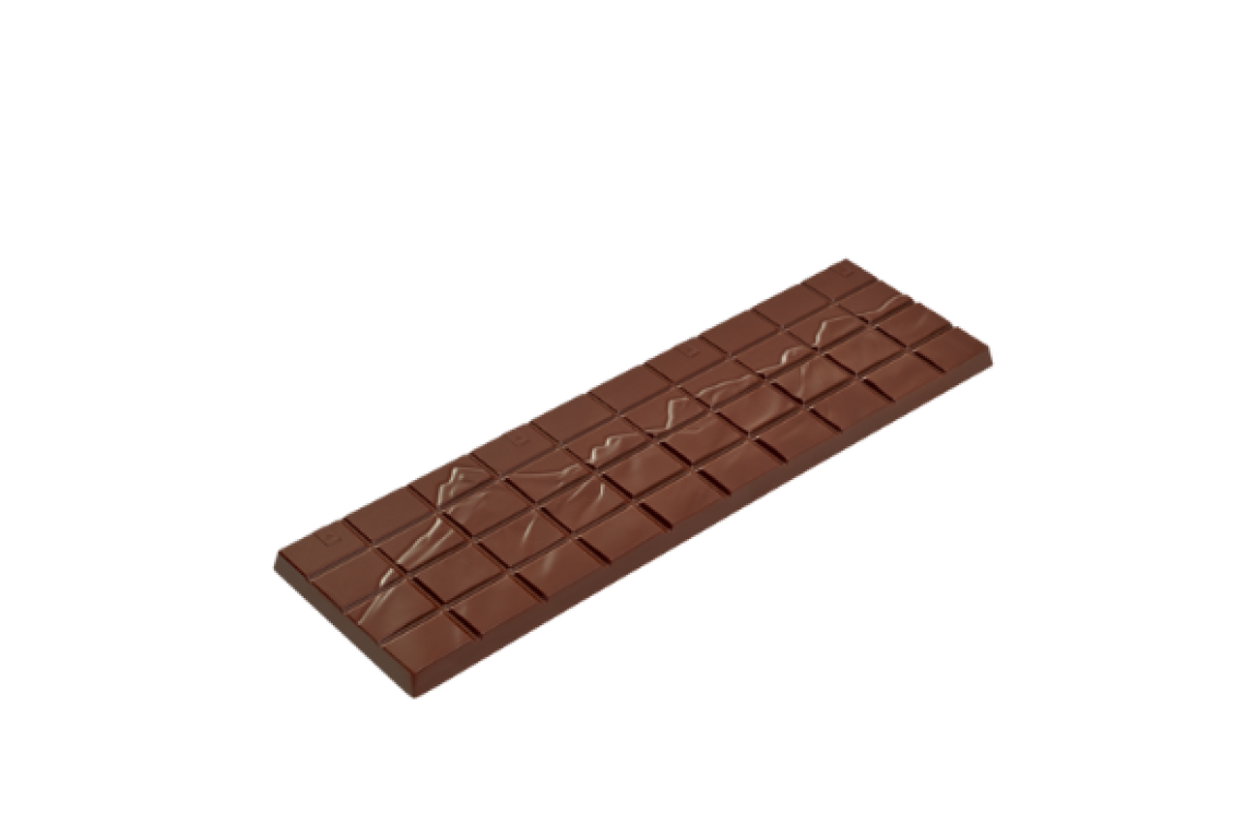 300g Tafel