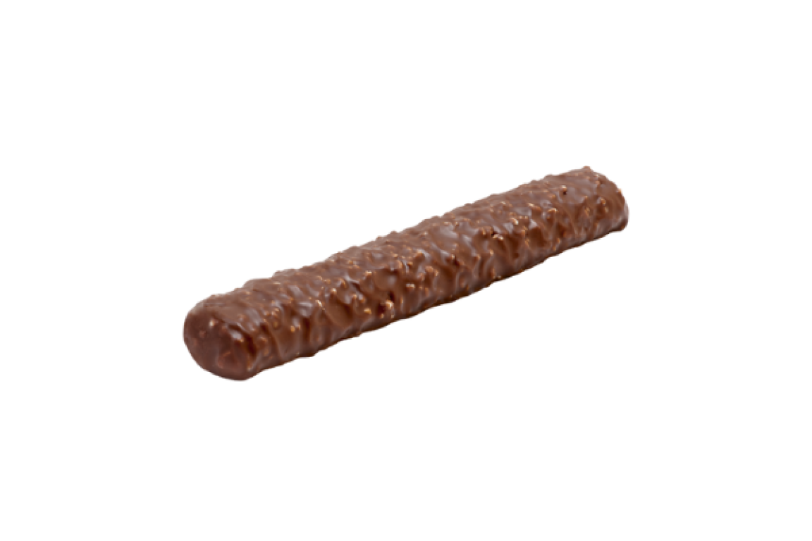 46g Stick