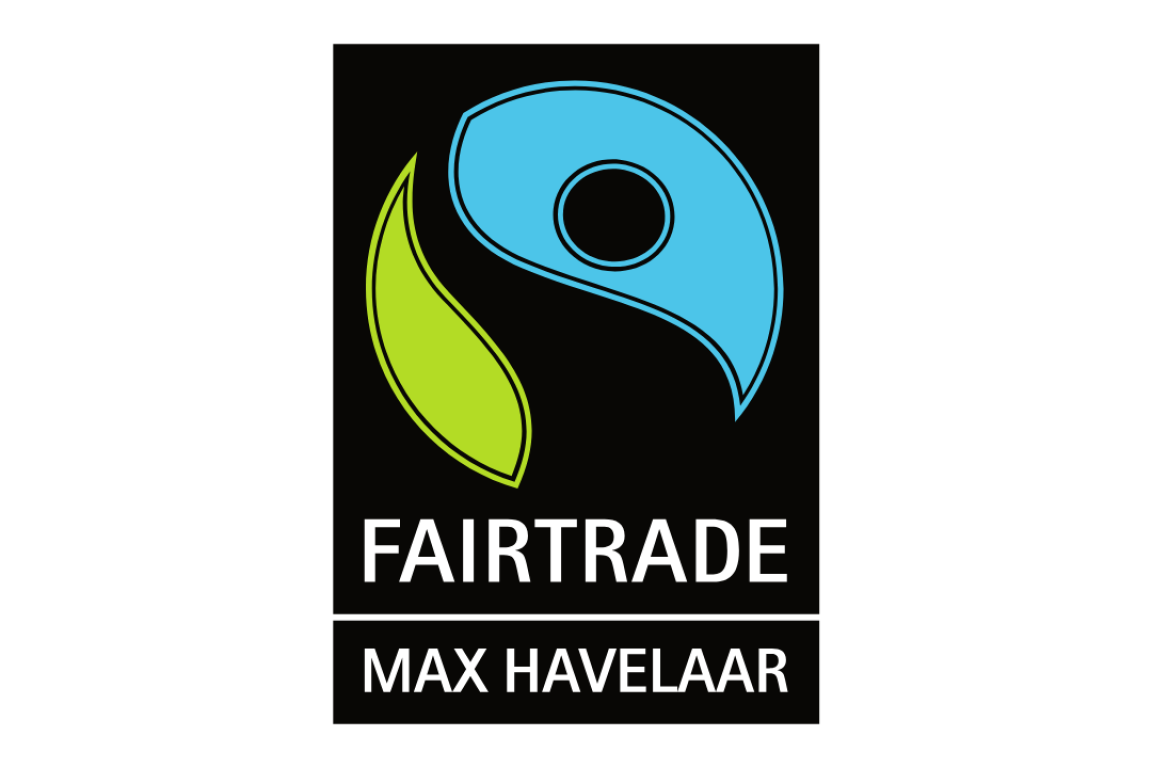 Max Havelaar