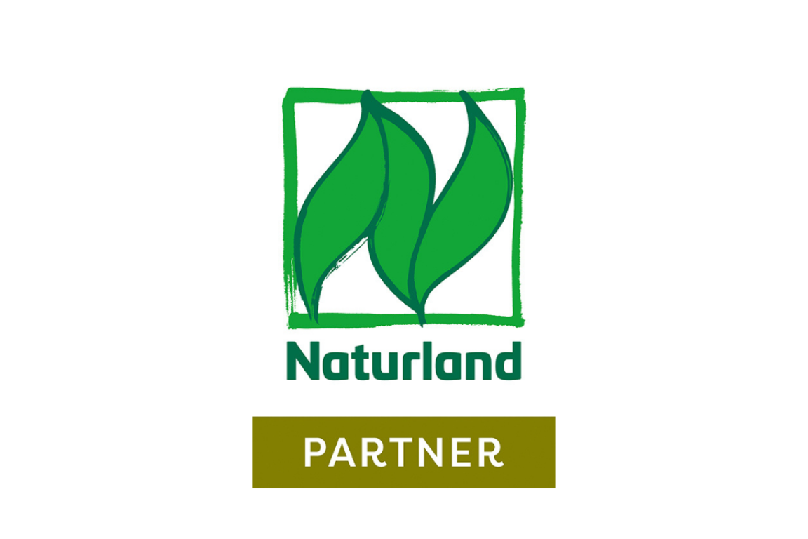 Naturland