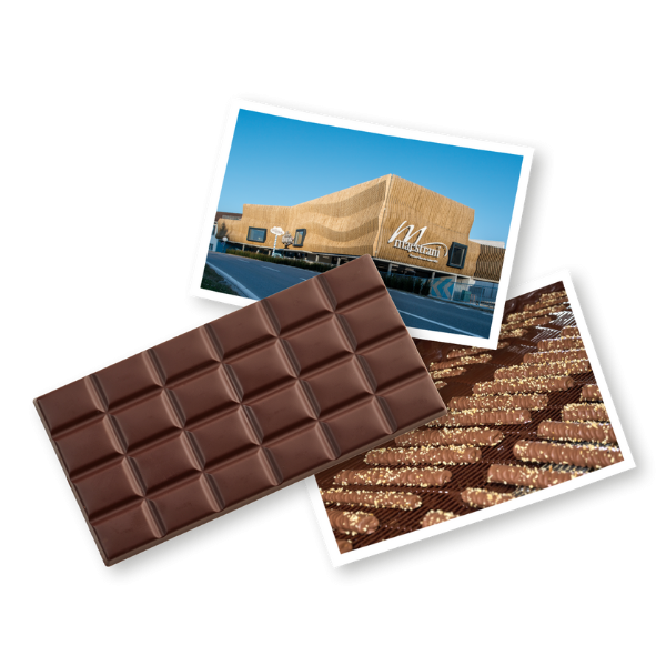 Produktion Maestrani