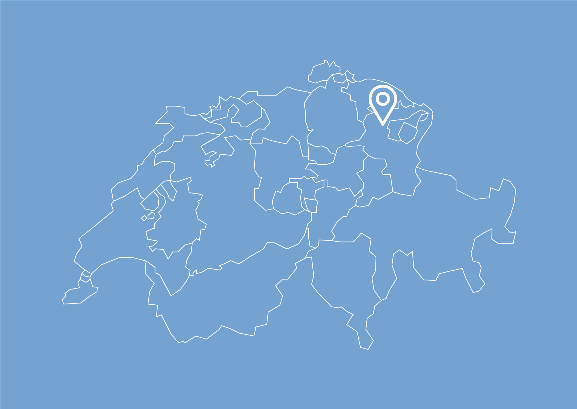 Flawil-Schweiz